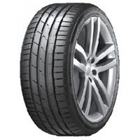 Hankook K127 xl 295/35 R20 105Y HK2953520Y127XL - thumbnail
