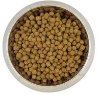 12 kg Yourdog dwerg- of toypoedel senior hondenvoer - thumbnail