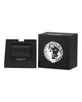 Versus by Versace VSPEU0219 Dames Horloge 38mm 3ATM - thumbnail