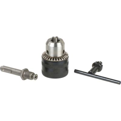 Tandkransbrk 13mm 1/2x20 KWB - Kwb