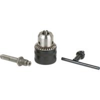Tandkransbrk 13mm 1/2x20 KWB - Kwb - thumbnail