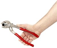 Facom Tang 250Mm - 170APB - 170APB - thumbnail