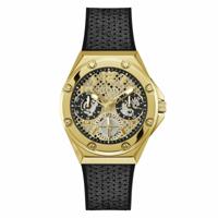Horloge Dames Guess GW0620L2 (Ø 40 mm) - thumbnail