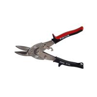 4tecx Figuurblikschaar D16 L - thumbnail