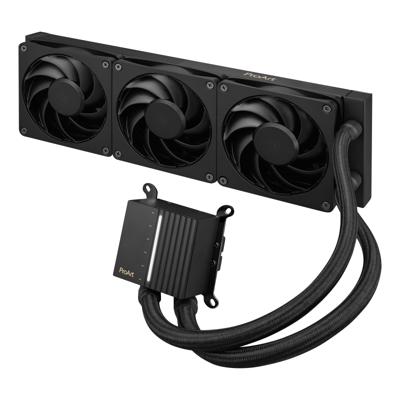 Asus ProArt LC 360 Asus ProArt LC 360