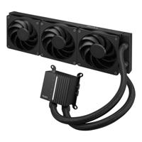 Asus ProArt LC 360 - thumbnail