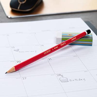 Bic potlood Gilbert