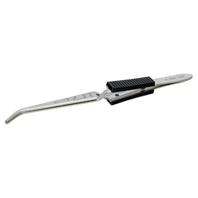 Bahco soldeerkruispincet | 5476 H Bahco soldeerkruispincet | 5476 H