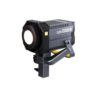 Colbor CL220 COB Video Light - thumbnail