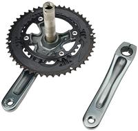 Shimano TIAGRA FC-4700 2x10-speed Crank 50/34 - thumbnail