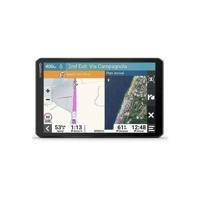 GPS GARMIN Camper 895 - thumbnail