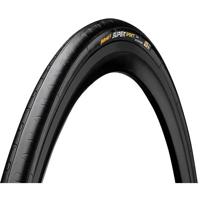 Continental Super Sport Plus Vouwband Zwart - thumbnail