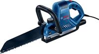 Bosch Professional GFZ 16-35 AC Reciprozaag 0601637751 1600 W - thumbnail