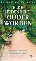 Ouder worden - Elke Heidenreich - ebook - thumbnail