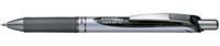 Pentel Roller Energel RT BL77 zwart - thumbnail