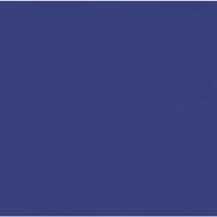 6-delige Loungeset met kussens poly rattan grijs - thumbnail