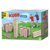 SES kubb original - thumbnail