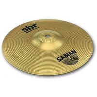 Sabian SBR 10 inch Splash bekken - thumbnail