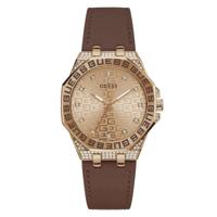 Horloge Dames Guess GW0547L2 (Ø 38 mm) - thumbnail