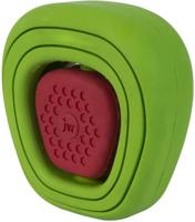 JW Apple Core Chew-Ee - thumbnail