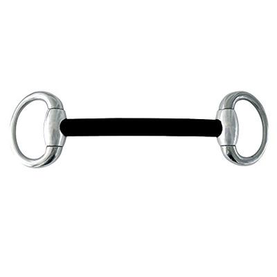 Sprenger carbon bus stang maat:13,5