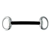 Sprenger carbon bus stang maat:13,5 - thumbnail