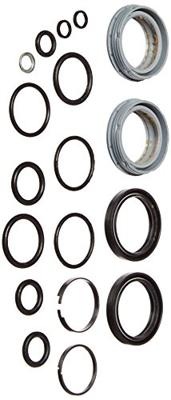 ROCKSHOX service kit service kit lyrik 2012 dual pos.air