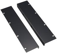 Yamaha RK-MG12 - thumbnail