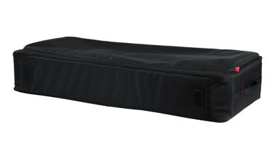 Gator G-PG-61