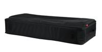 Gator G-PG-61 - thumbnail
