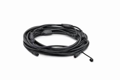 LunAqua Connect RGB aansluitkabel 10 m Oase - Oase LunAqua Connect RGB aansluitkabel 10 m Oase - Oase
