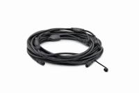LunAqua Connect RGB aansluitkabel 10 m Oase - Oase - thumbnail