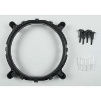 Inter-Tech Argus SU-200 - thumbnail