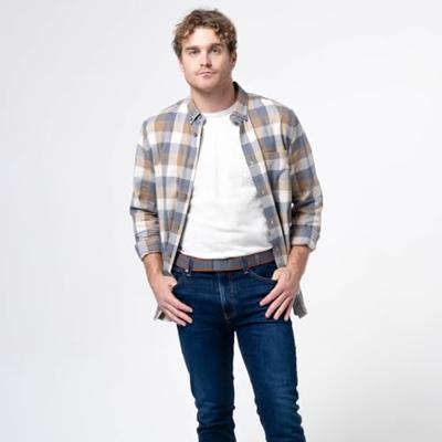 Arcade Atlas Riem Coral One Size