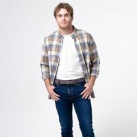 Arcade Atlas Riem Coral One Size - thumbnail