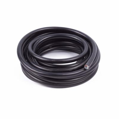 Enzo Aanhangwagen kabel 7 polig - 1227610