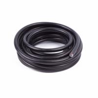 Enzo Aanhangwagen kabel 7 polig - 1227610 - thumbnail