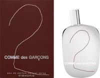 Comme Des Garcons Comme des Garcons 2 - thumbnail