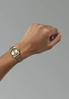 Nixon A399-5104 Heren horloge - thumbnail