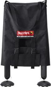 Telesteps Draagtas Prime, Classico, Eco Line 9193-101 Telesteps Draagtas Prime, Classico, Eco Line 9193-101