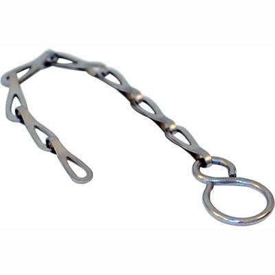 Raampenketting 12cm MGN