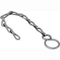 Raampenketting 12cm MGN - thumbnail