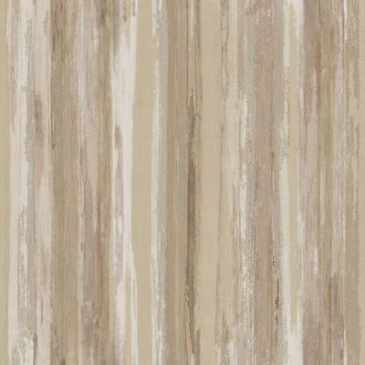 Cristiana Masi Textum Behang met streepstructuur - 24433