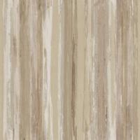 Cristiana Masi Textum Behang met streepstructuur - 24433 - thumbnail