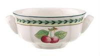 VILLEROY & BOCH - French Garden Fleurence - Soepkop los 0,35l - thumbnail