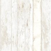 Dutch Wallcoverings PE-10-03-0 - thumbnail