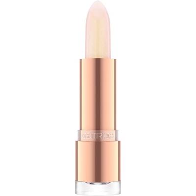 Collistar Puro Lipstick 000 Universale 3.5ml