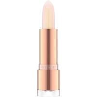 Collistar Puro Lipstick 000 Universale 3.5ml - thumbnail