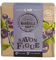 Vijgzeep cosmos nat 100 Gram - thumbnail