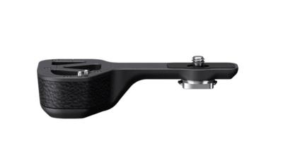 Sony GP-X1EM Grip Extension voor A9, A7RII, A7SII, A7II (GPX1EM.SYH)